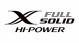 23 ENGETSU LIMITED  355980-